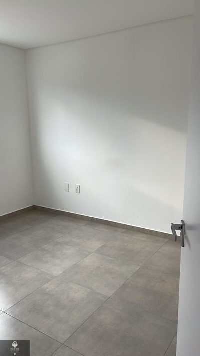 Apartamento, 2 quartos, 68 m² - Foto 2