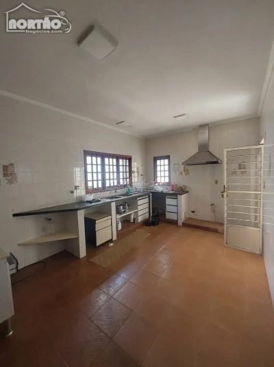Casa, 7 quartos, 540 m² - Foto 5
