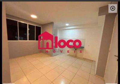 Apartamento, 2 quartos, 45 m² - Foto 2