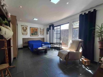 Casa, 3 quartos, 236 m² - Foto 5