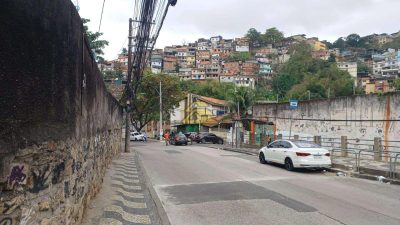 Terreno, 970 m² - Foto 4