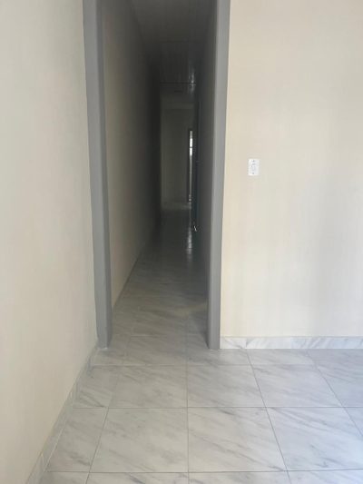 Casa, 2 quartos, 70 m² - Foto 3