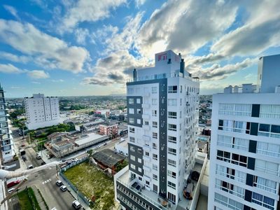 Apartamento, 3 quartos - Foto 4