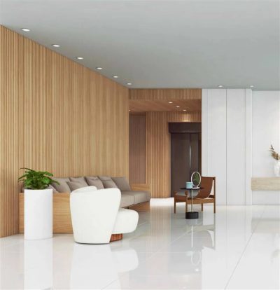 Apartamento, 2 quartos, 73 m² - Foto 1