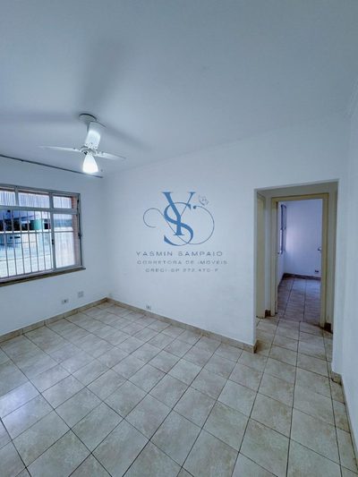 Apartamento, 2 quartos, 76 m² - Foto 1