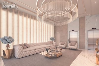 Casa, 4 quartos, 259 m² - Foto 3