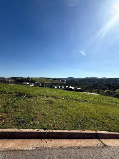 Loteamento e Condomínio, 378 m² - Foto 2