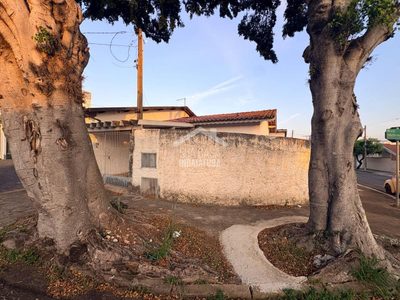 Casa, 2 quartos, 91 m² - Foto 4