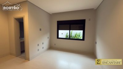 Casa - Foto 5