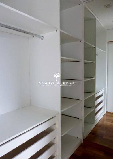 Apartamento, 4 quartos, 370 m² - Foto 4