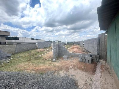 Loteamento e Condomínio, 971 m² - Foto 3