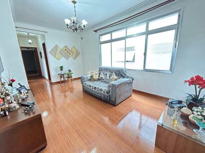 Apartamento, 3 quartos, 133 m² - Foto 2