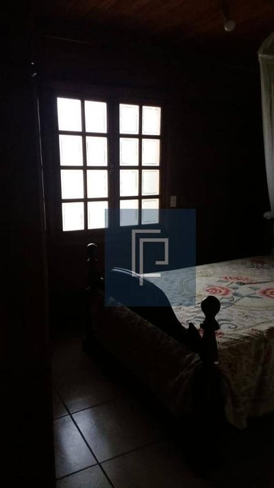 Casa, 2 quartos, 115 m² - Foto 5
