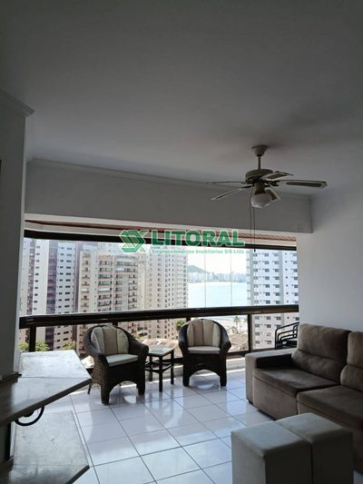 Apartamento, 2 quartos - Foto 3
