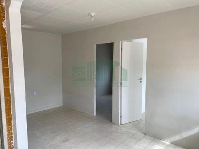 Casa, 7 quartos, 302 m² - Foto 4