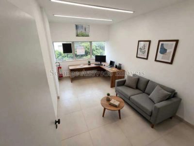 Sala-Conjunto, 30 m² - Foto 2