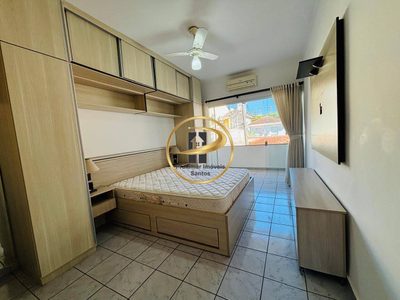 Casa, 2 quartos, 101 m² - Foto 4