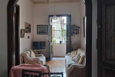 Apartamento, 3 quartos, 91 m² - Foto 1