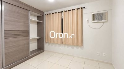 Apartamento, 2 quartos, 52 m² - Foto 4