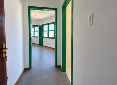 Apartamento, 3 quartos, 84 m² - Foto 3