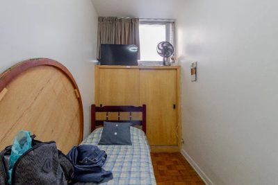 Apartamento, 4 quartos, 380 m² - Foto 3