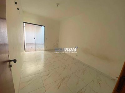 Casa, 1 quarto, 140 m² - Foto 4