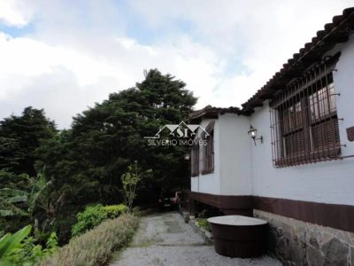 Casa, 9 quartos, 500 m² - Foto 5