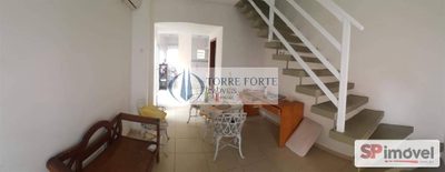 Casa, 2 quartos, 135 m² - Foto 1