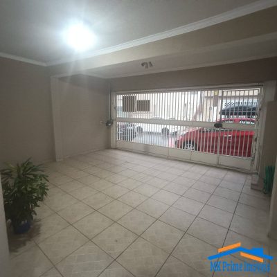 Sobrado, 3 quartos, 180 m² - Foto 3