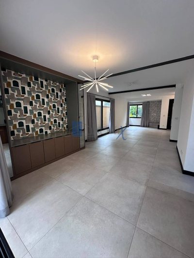 Casa, 4 quartos - Foto 3