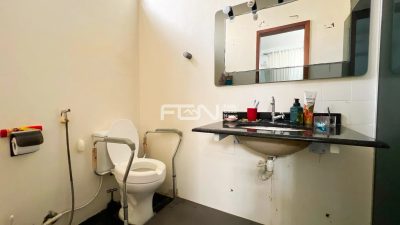 Casa, 3 quartos, 350 m² - Foto 5
