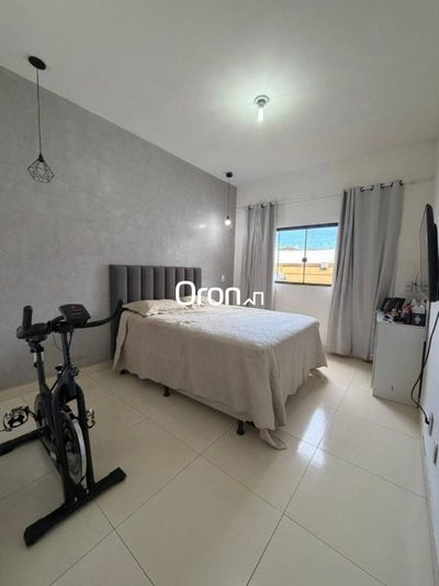 Casa, 3 quartos, 100 m² - Foto 4
