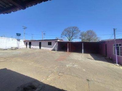 Terreno, 520 m² - Foto 4