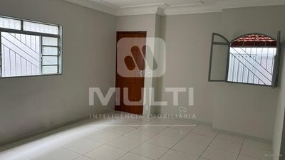 Casa, 3 quartos, 110 m² - Foto 4