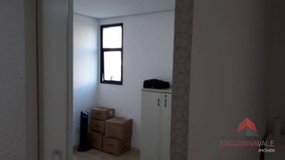 Sala-Conjunto, 45 m² - Foto 4