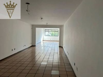 Sobrado, 149 m² - Foto 1