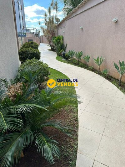 Apartamento, 3 quartos, 81 m² - Foto 5