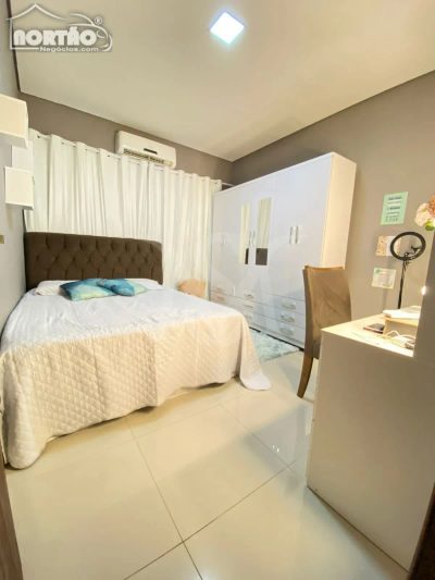 Casa, 3 quartos, 175 m² - Foto 5
