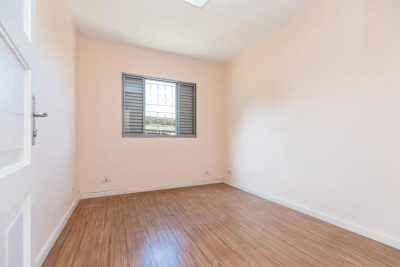 Apartamento, 2 quartos, 75 m² - Foto 4