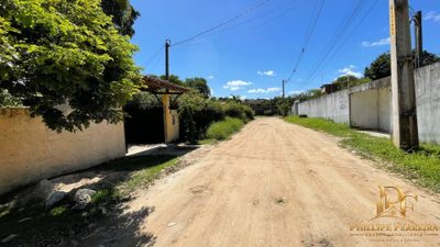 Casa, 3 quartos, 250 m² - Foto 2