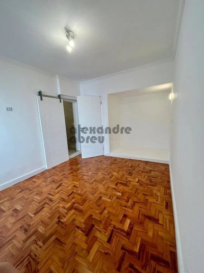 Apartamento, 3 quartos, 103 m² - Foto 2