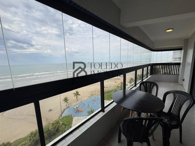 Apartamento, 2 quartos, 67 m² - Foto 5