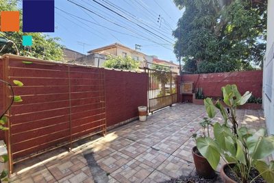 Casa, 3 quartos, 103 m² - Foto 2
