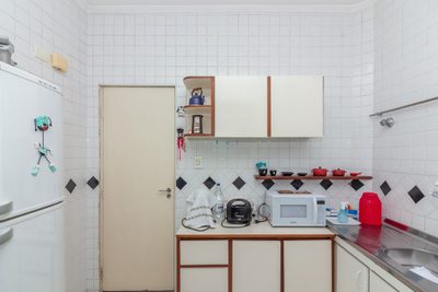 Apartamento, 2 quartos, 75 m² - Foto 2