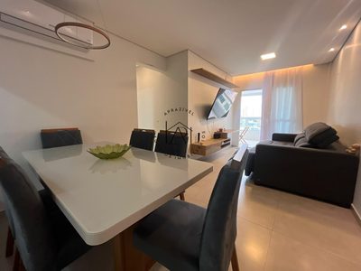Apartamento, 3 quartos, 153 m² - Foto 4