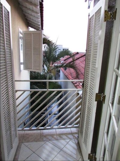 Sobrado, 2 quartos, 300 m² - Foto 3