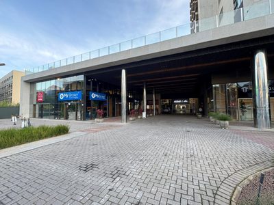 Loja-Salão, 2846 m² - Foto 4