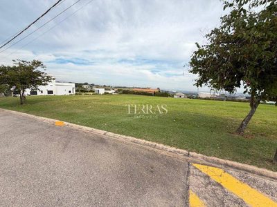 Loteamento e Condomínio, 1000 m² - Foto 4