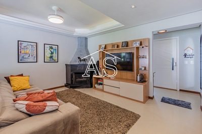 Apartamento, 3 quartos, 162 m² - Foto 5