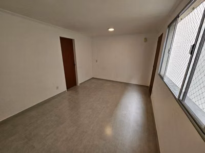 Apartamento, 3 quartos - Foto 1